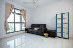 Blk 37 Skyresidence @ Dawson (Queenstown), HDB 3 Rooms #470394661